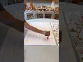 Save money by making your own DIY welcome sign