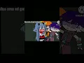 Download Lagu Berdansa dan menari💃||#gachaclub #gachamemes #gachalife #liblue