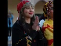 Chalha Atlas Tamazight Top أغنية أمازيغية الزمن الجميل يحبها...