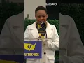 Rally M Yvonne Payne