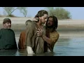 Download Lagu THE MESSIAH SERIES: PART 2 (SON OF GOD)