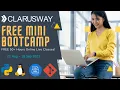 Free Coding Bootcamp Learn Python Linux Git and SQL for Free