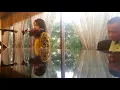 Download Lagu Bunga Terakhir Violin Cover