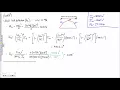 CE 413 Lecture 25 Instantaneous Long-Term Deflections 2018 03 28