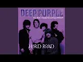 Download Lagu Blind (2014 Remaster)