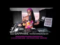 Download Lagu Smooth Jazz and Soul with DJ Sapphire - 25 September 2023