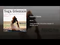 Carol's Theme