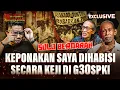 Download Lagu DI DEPAN MATA SAYA MEREKA KEHILANGAN NYAWA!! KONFLIK PKI DENGAN UMAT ISLAM W/ PROF ANHAR GONGGONG
