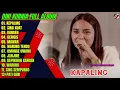 Download Lagu Album Dini Kurnia | KEPALING - SING KUAT - KANGEN - Lagu Banyuwangian Full Album Terbaru On Trending
