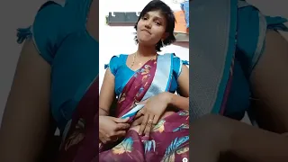 imo video call show recording tango hot bhabhi romance video 9 funny love expression entertai