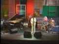 Chico Freeman - Mys-Story