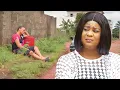 Download Lagu This Touching FAMILY Movie Will Make U Cry Tears Of Pain But Teach U Alot About Life-African Movies