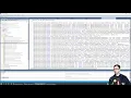 Code Generator for Stride - Day 1 highlights