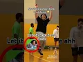 Mr O Hare get back on defense