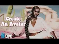 How To Create A Second Life Avatar In 2024 POC Friendly