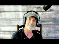 Tim Fitzgerald Talks New Project with Jazz Guitar Today