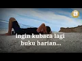 Download Lagu salahkanlah rc formation
