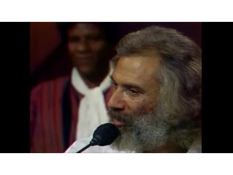 Download MP3 Georges Moustaki - La philosophie (live)