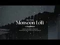 Download Lagu Revisit your favorite lo-fi tracks this monsoon - Chris Wayne