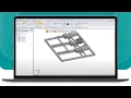 How to Simplify Copy in Solid Edge - Tutorial