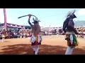 Download Lagu CACI “Tarian Adat” Dari Manggarai Flores