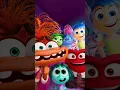 Download Lagu 🤭 Smile! Tickets are on sale now for #InsideOut2