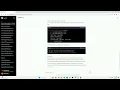 python measure gpu execution time