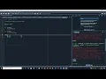 Functions No Parameter