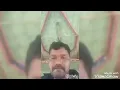 Download Lagu Driver mallaya song telugu/real video..😥/full song
