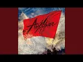 Download Lagu バイララバイ