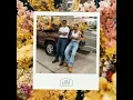 Maluma & Ryan Castro Pa la seca extended version