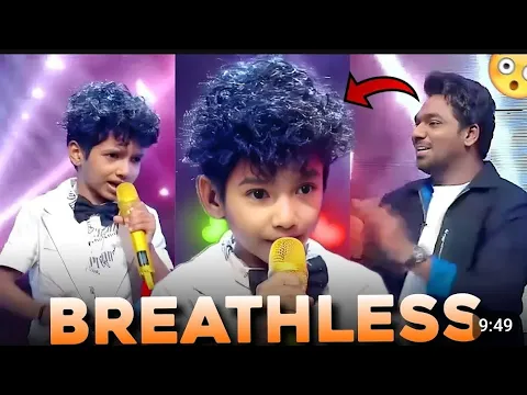 Swathtv.com