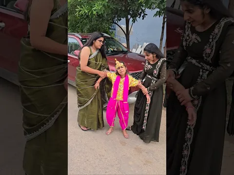 mayra ki real mummy konsi hai 😱😢#shorts