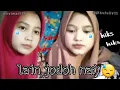 Download Lagu syairan santri~TERBARU~di penta ku pun guru|sedihh😭😓🤧