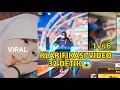 KLARIFIKASI VIDEO 32 DETIK😱 VIRAL TIKTOK