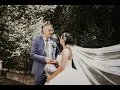 Download Lagu Svadba Marjane i Igora i krstenje Lune i Lazara (4 DEO) JOCA PORODINAC
