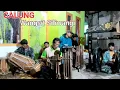Lagu Wangsit Siliwangi CALUNG Kang Nandang Lawung || Tembang Sunda Lawas