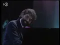 Emily Remler & Monty Alexander - Joy Spring