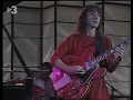 Emily Remler Monty Alexander - Joy Spring