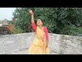 @DarshanRavalDZ:Dhol Bajaa | Warina H | Prakriti G | Javed-Mohsin | Danish S | Groove with Tanya