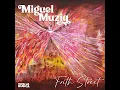 Frith Street (feat. Keyon Harrold) - Miguel Muziq & Michael Panteli