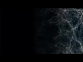 Tale Of Us - Notte Senza Fine (Stop File Edit)