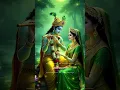 Download Lagu new ringtone ll Radha Krishna ringtone. ll 2025 ka ringtone trends #ytshorts #love #shorts