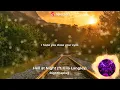Hell at night (ft. Ella Langley) Lyrics