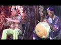 Download Lagu Paradiya  -  Yekeke