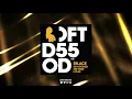 Selace 'So Hooked On Your Lovin' (Mousse T.'s Extended Dubby Shizzle)