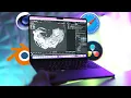 The NEW M1 Pro MacBooks - ULTIMATE Stress Test CPU GPU RAM Thermals