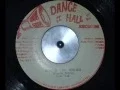 Download Lagu Tony Tuff - Round The World