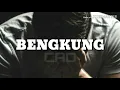 Download Lagu Bengkung video lyric