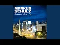 Download Lagu Remain Different [Mix Cut] (Original Mix)